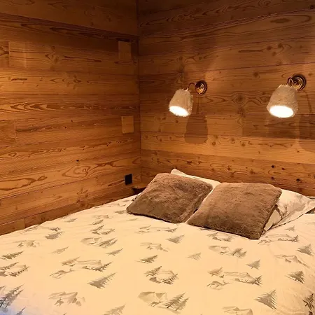 De Mae * ヴァル・トランス