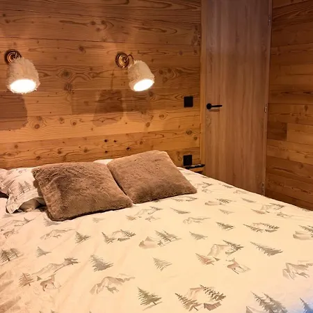 De Maé Val Thorens